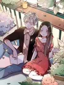 电锯人漫画封面