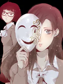 葬送的芙莉莲漫画封面